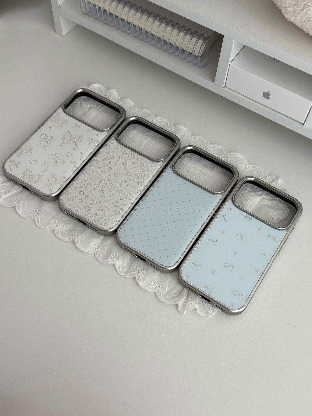 result-1772806151636_0