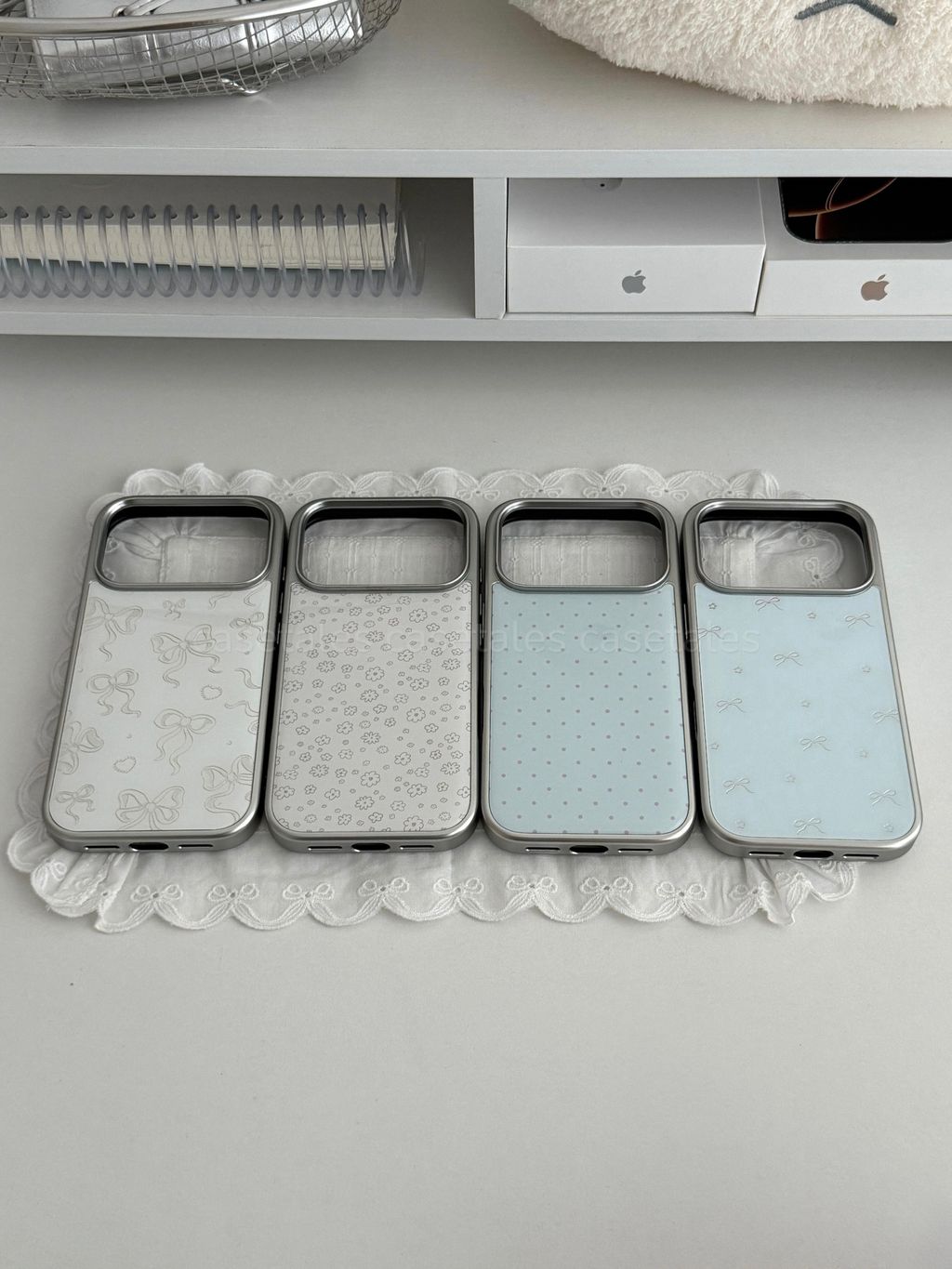 result-1772806153651_2