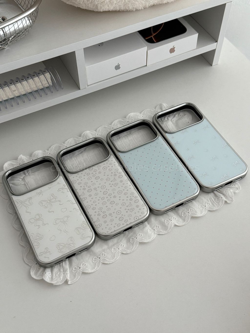 result-1772806155310_4