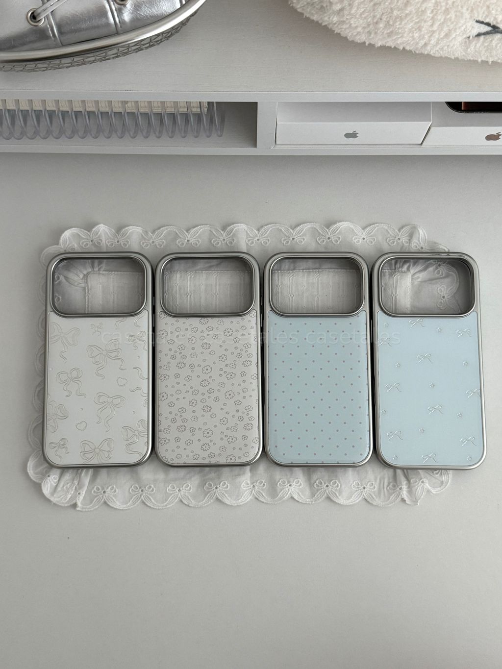 result-1772806152550_1