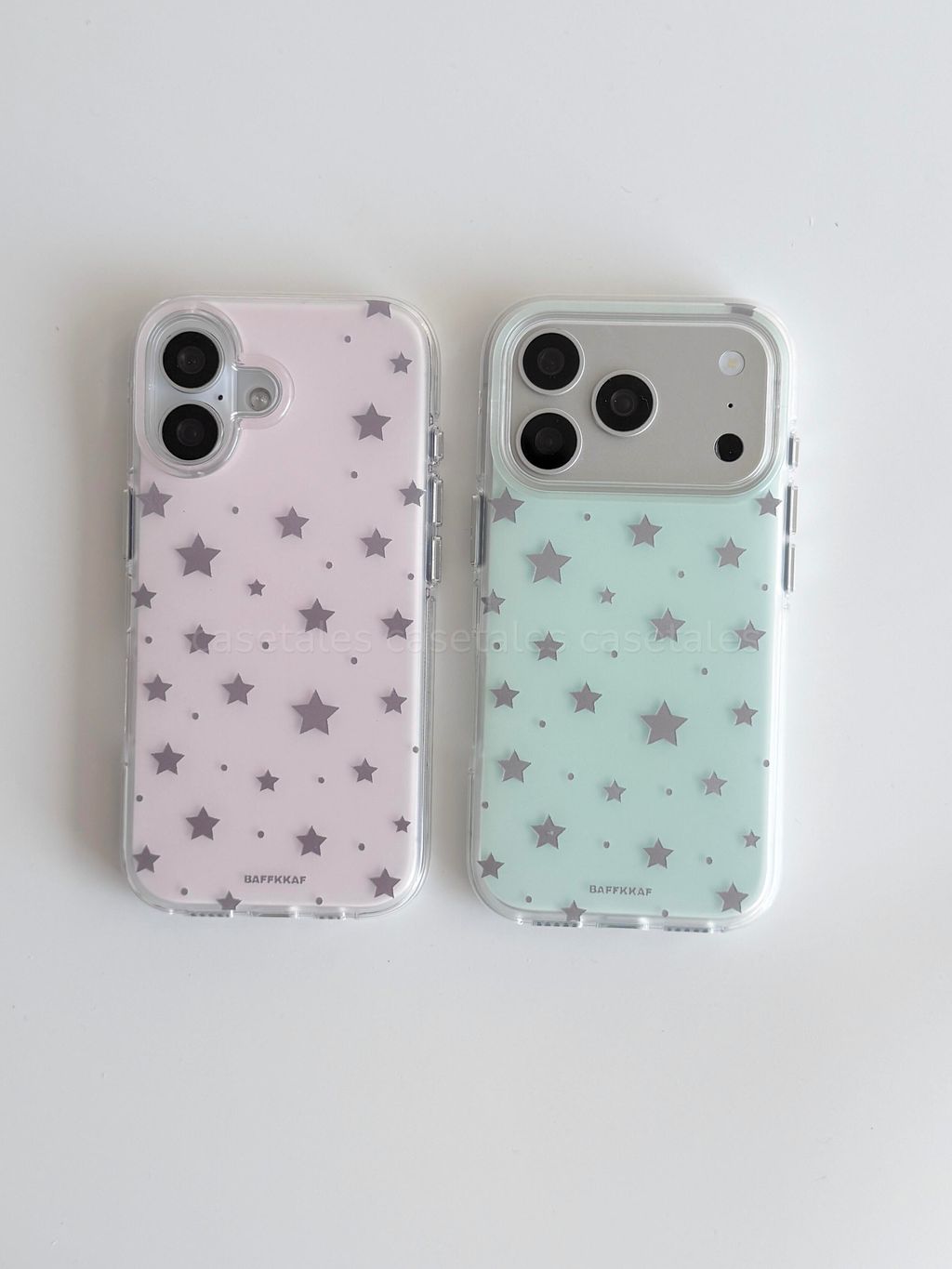 result-1772806156760_6