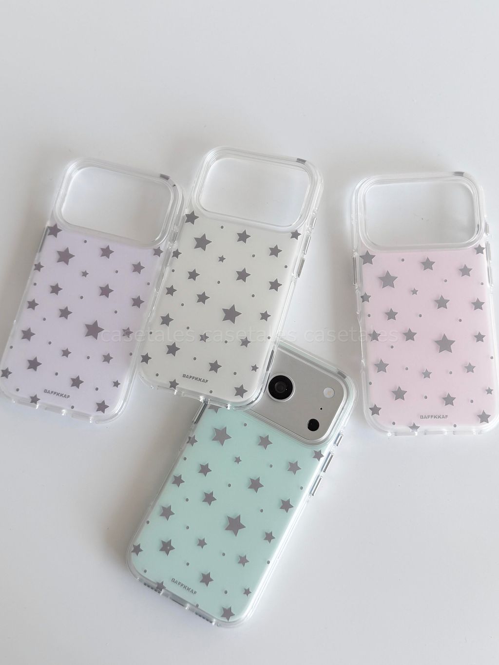 result-1772806158191_8