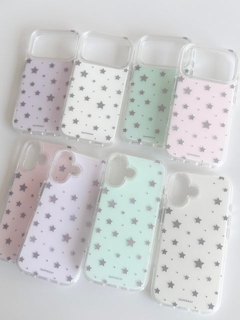 result-1772806157412_7