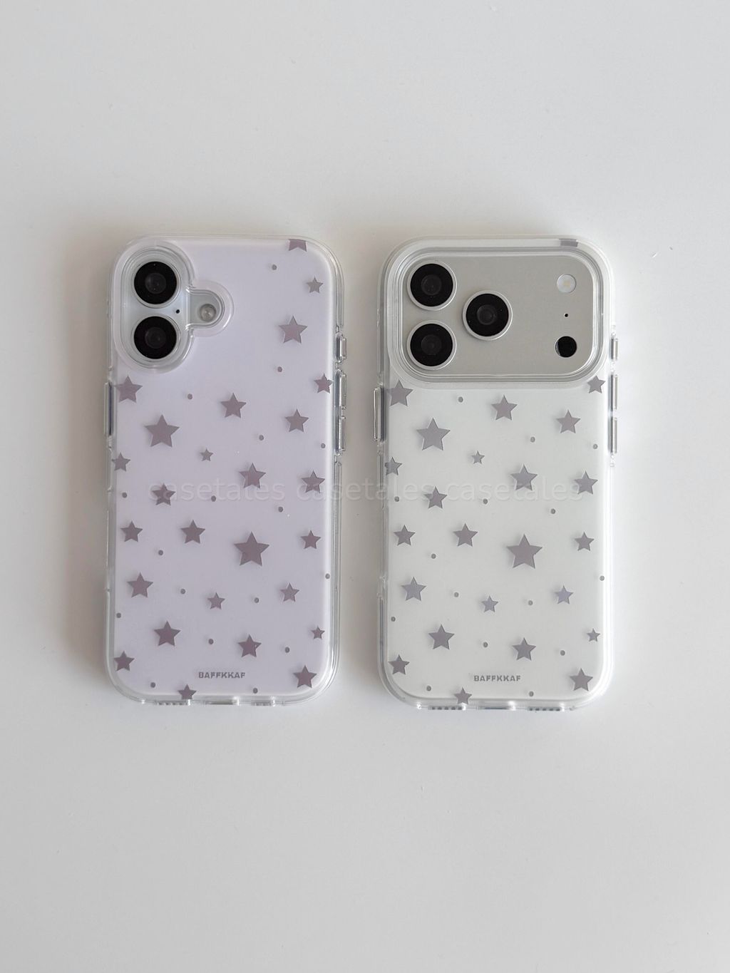 result-1772806156073_5