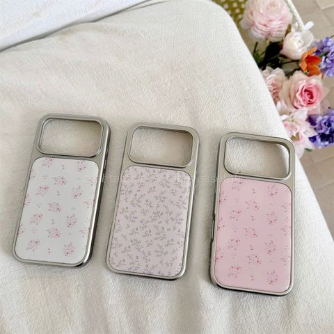 result-1772884899485_0