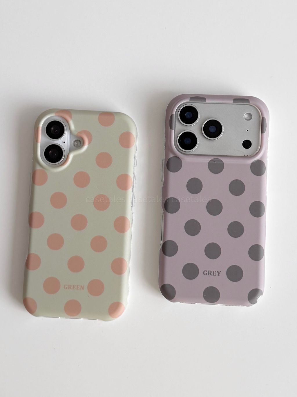 result-1772546008304_0