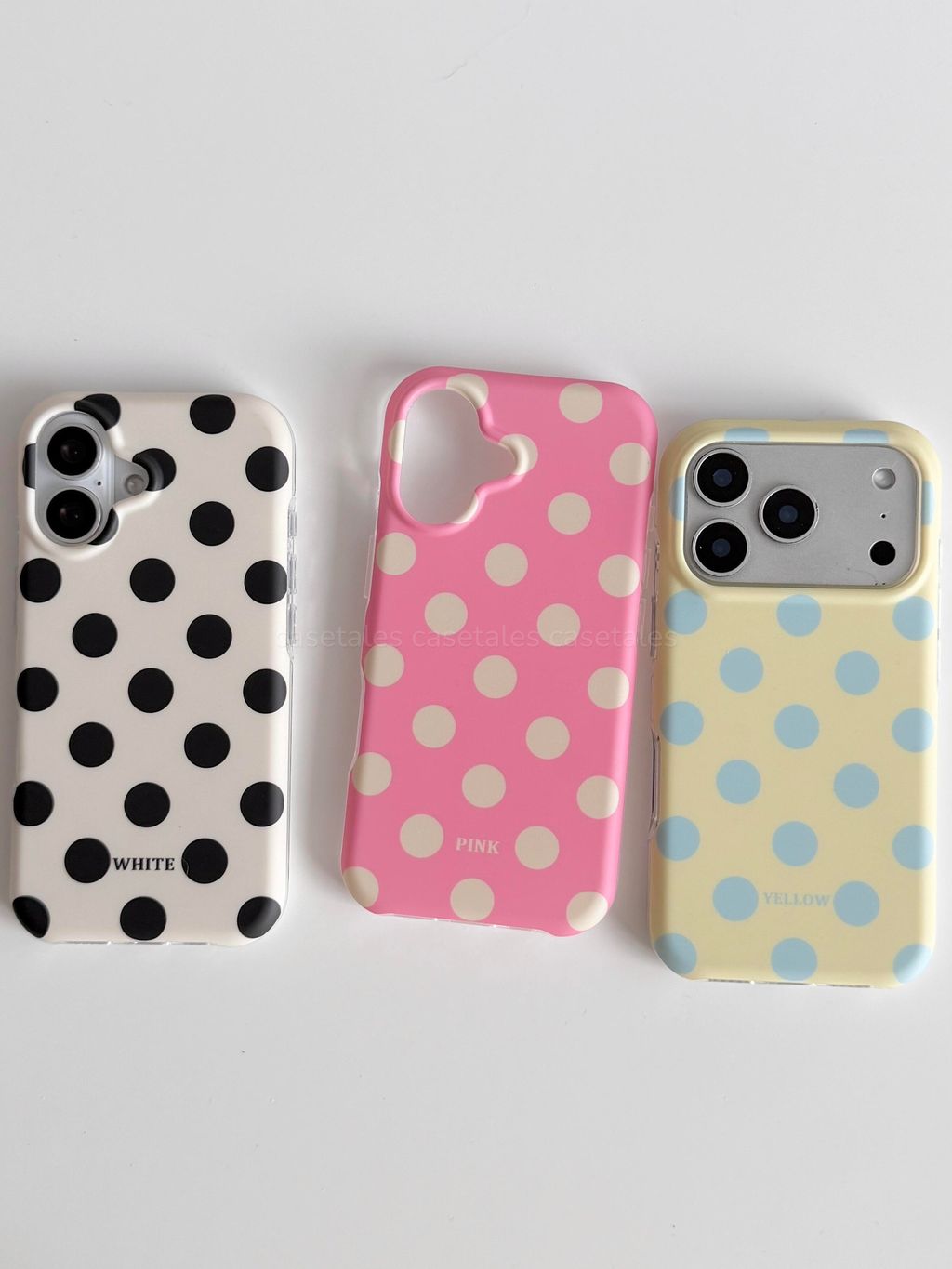 result-1772546008915_1