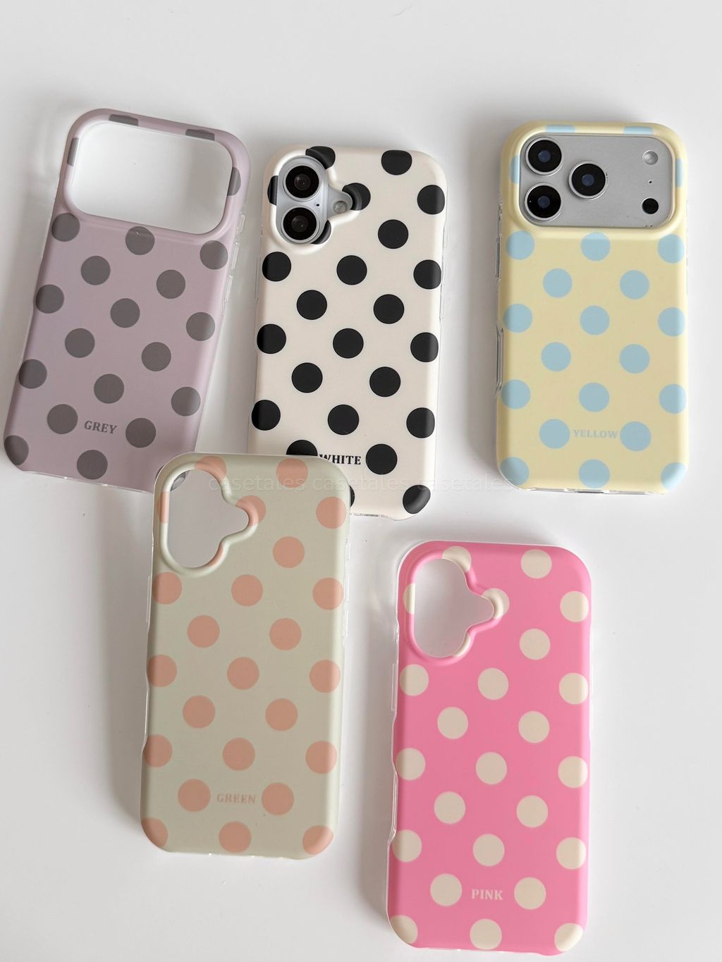 result-1772546010188_2