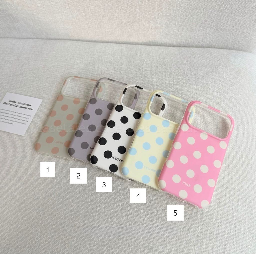 result-1772965120707_0