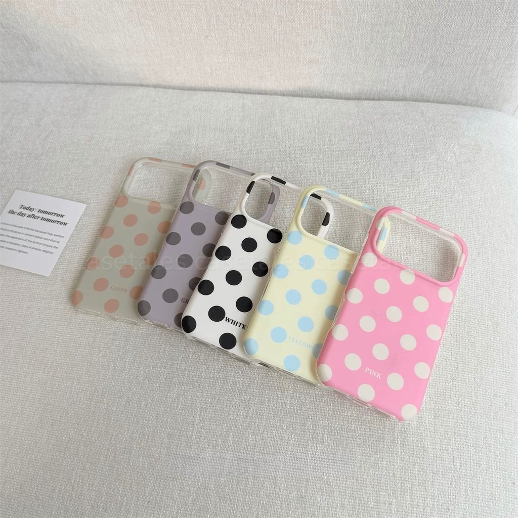 result-1772965121541_1