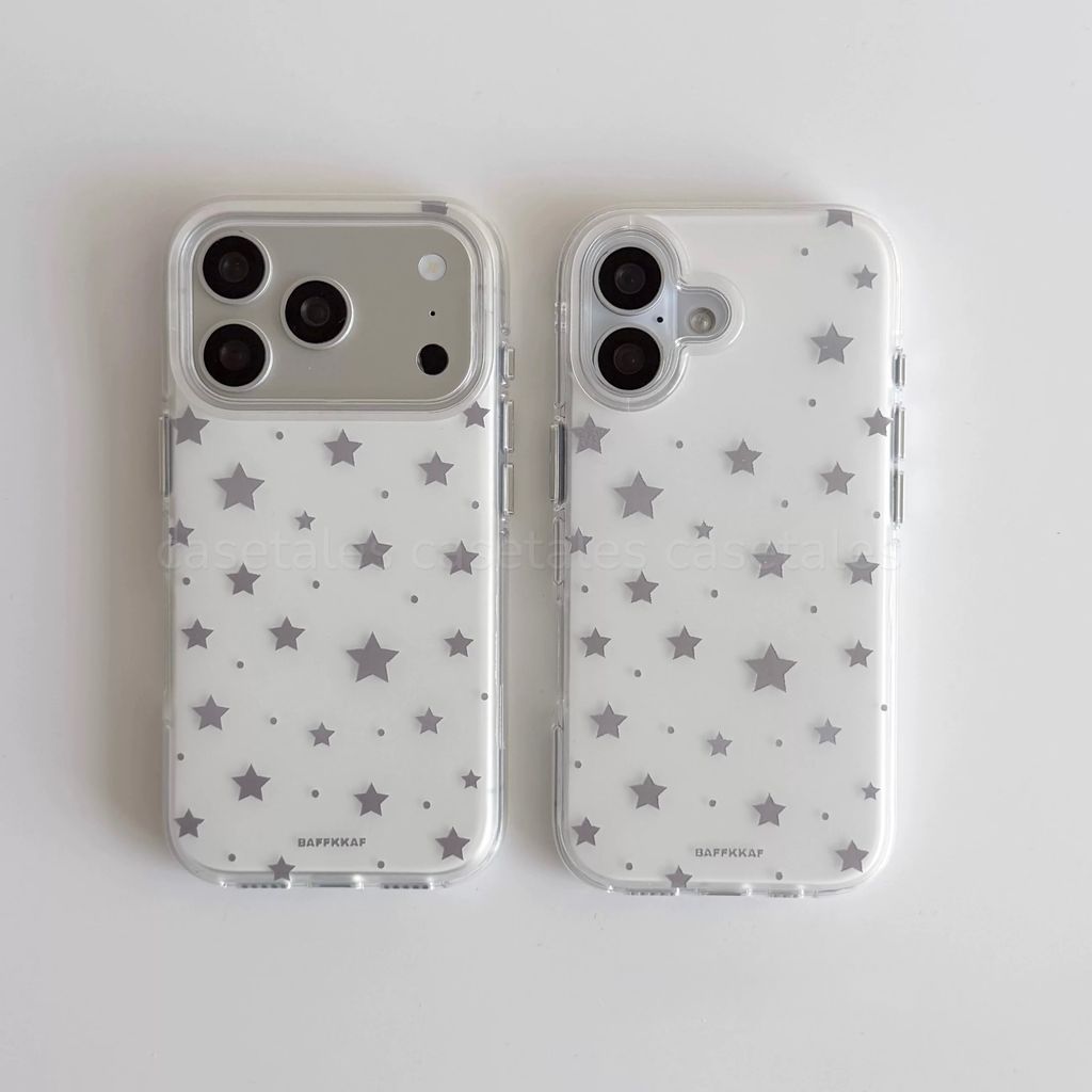 result-1772965123615_5