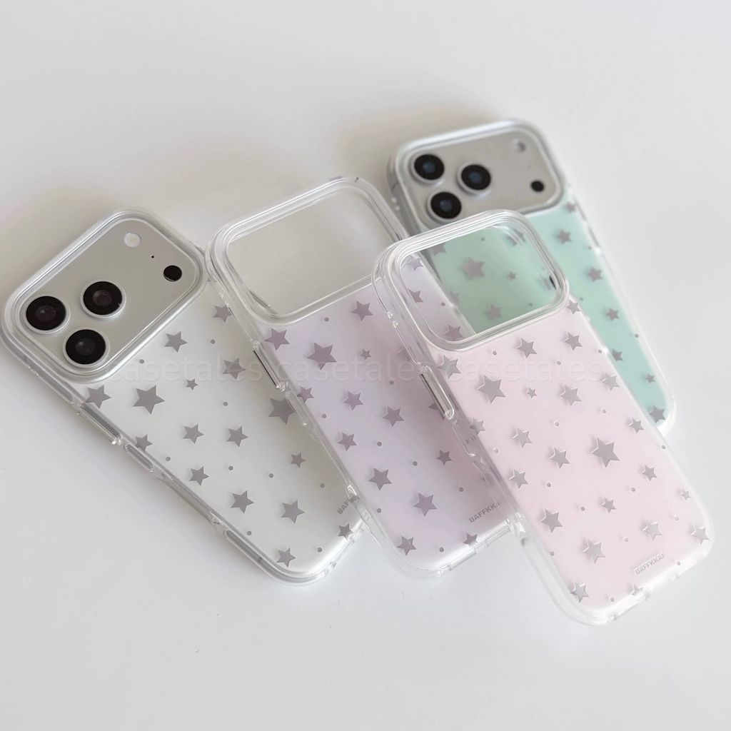 result-1772965122986_4