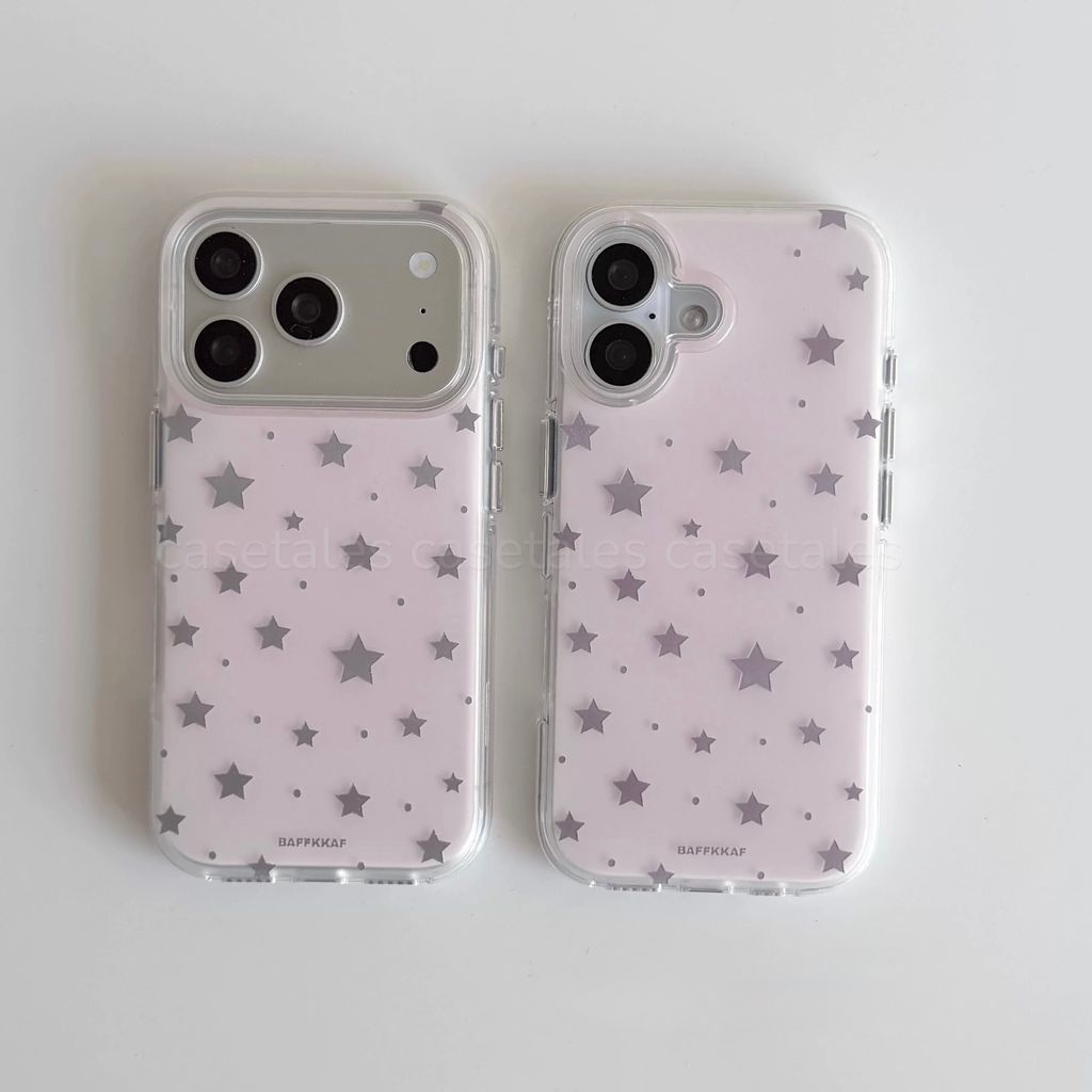 result-1772965124175_6