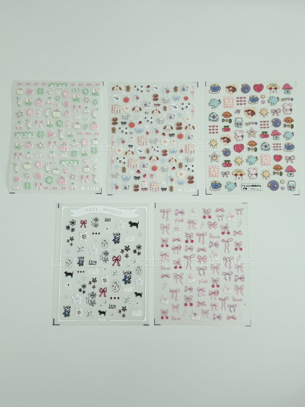 result-1773069634215_0