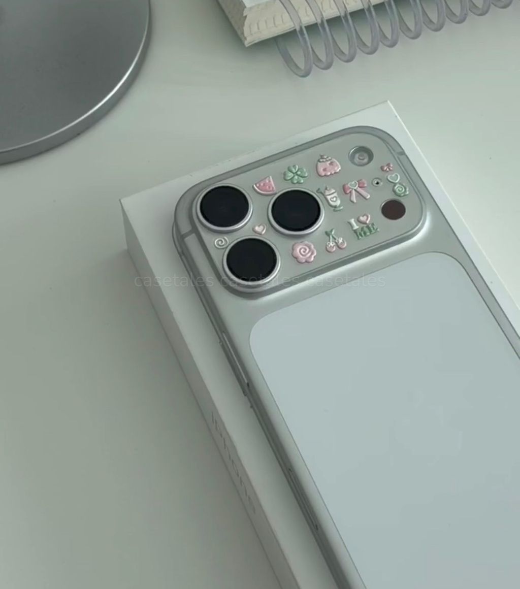 result-1773070577701_2