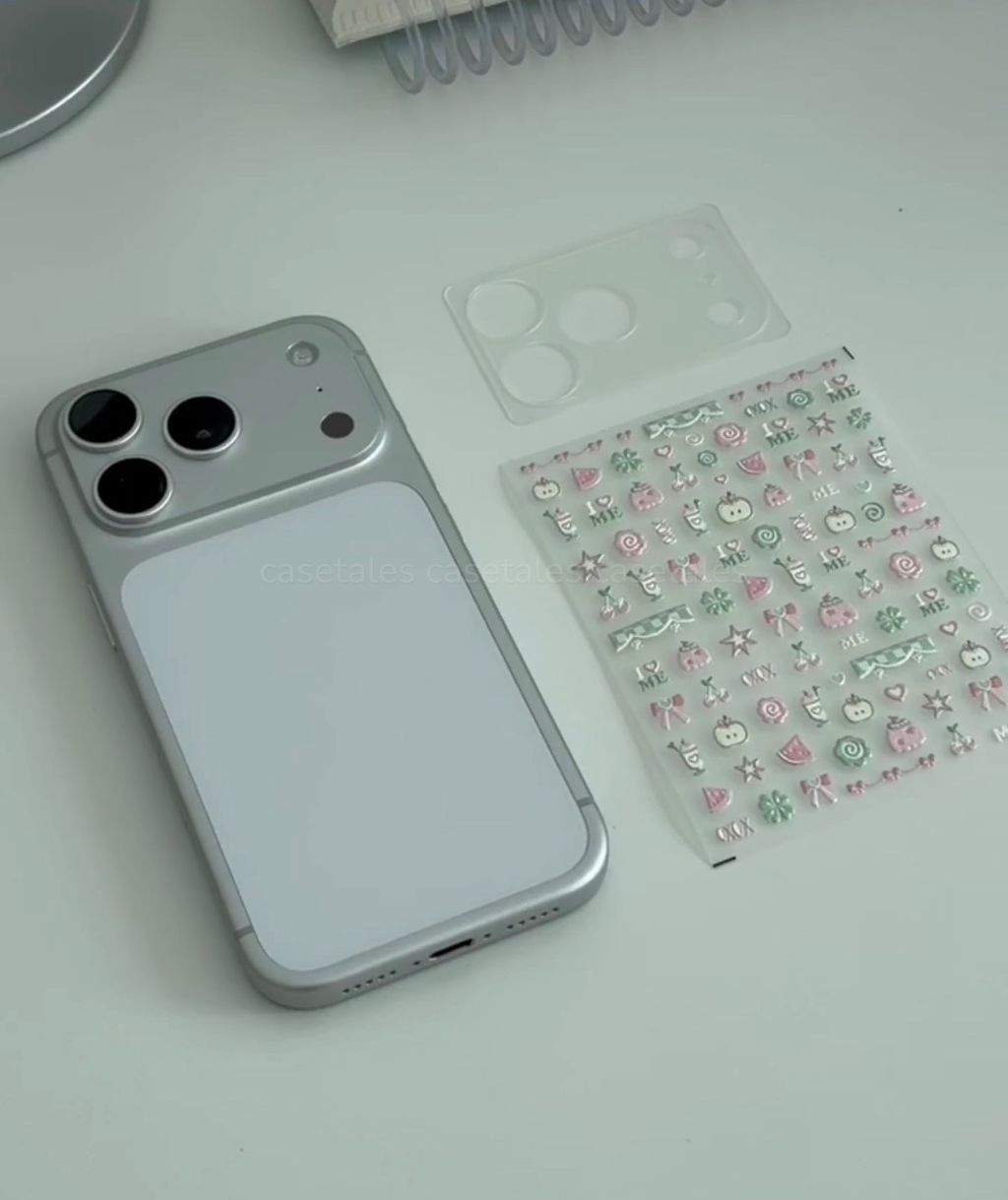 result-1773070577317_1