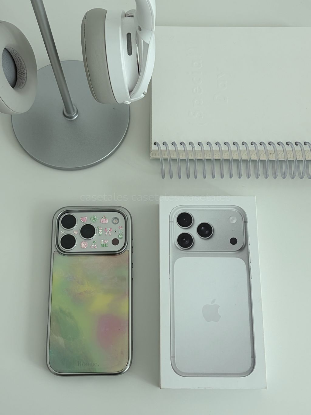 result-1773070580818_8