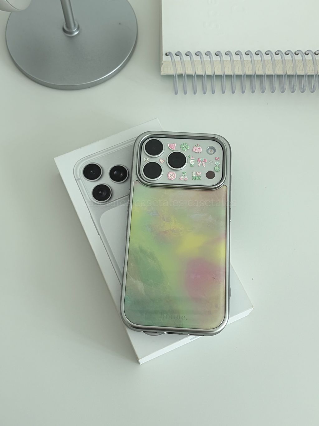 result-1773070578774_4