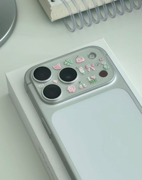 result-1773070577081_0