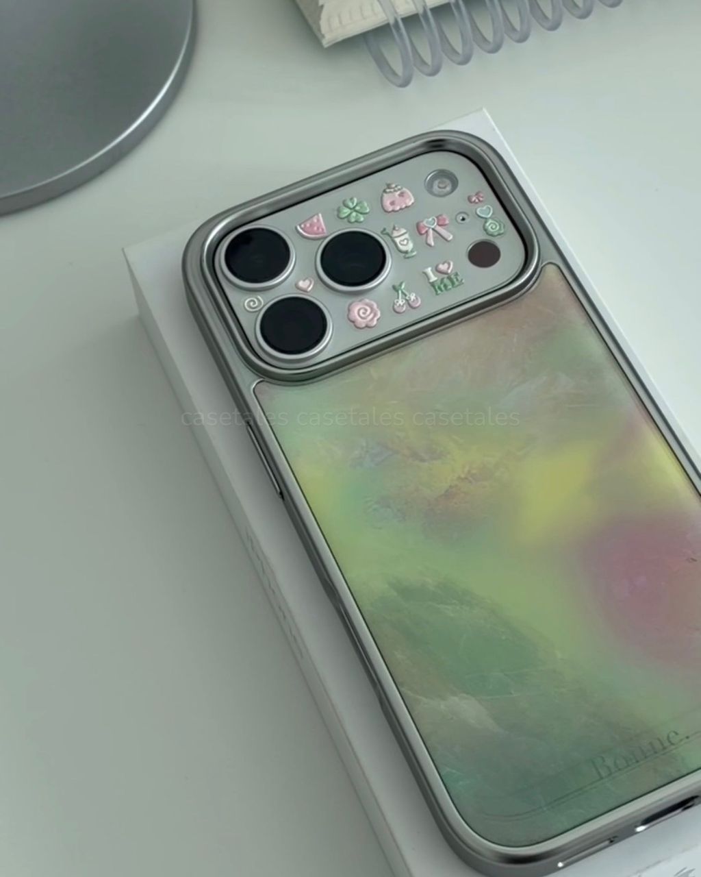 result-1773070578180_3