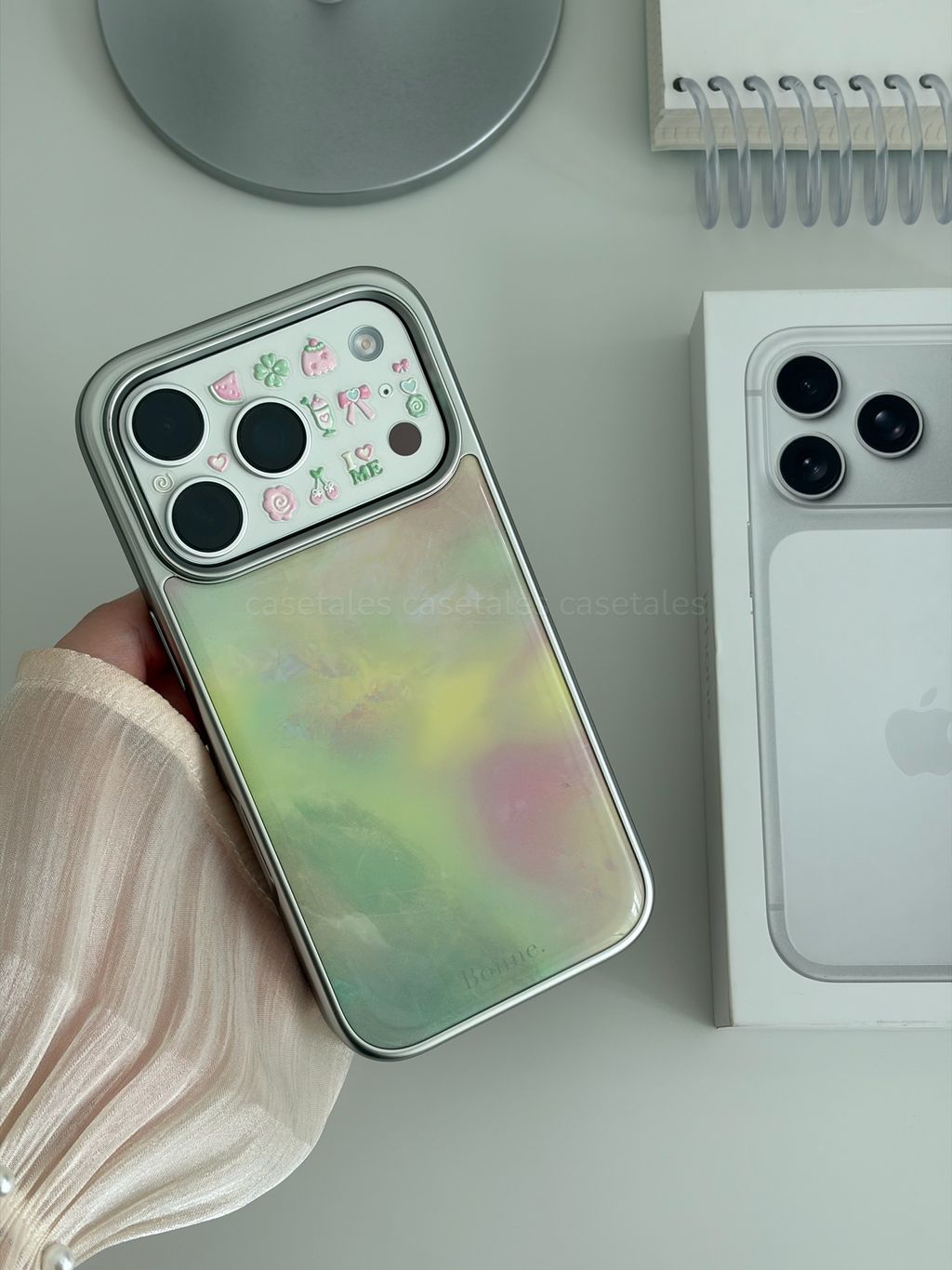 result-1773070580400_7