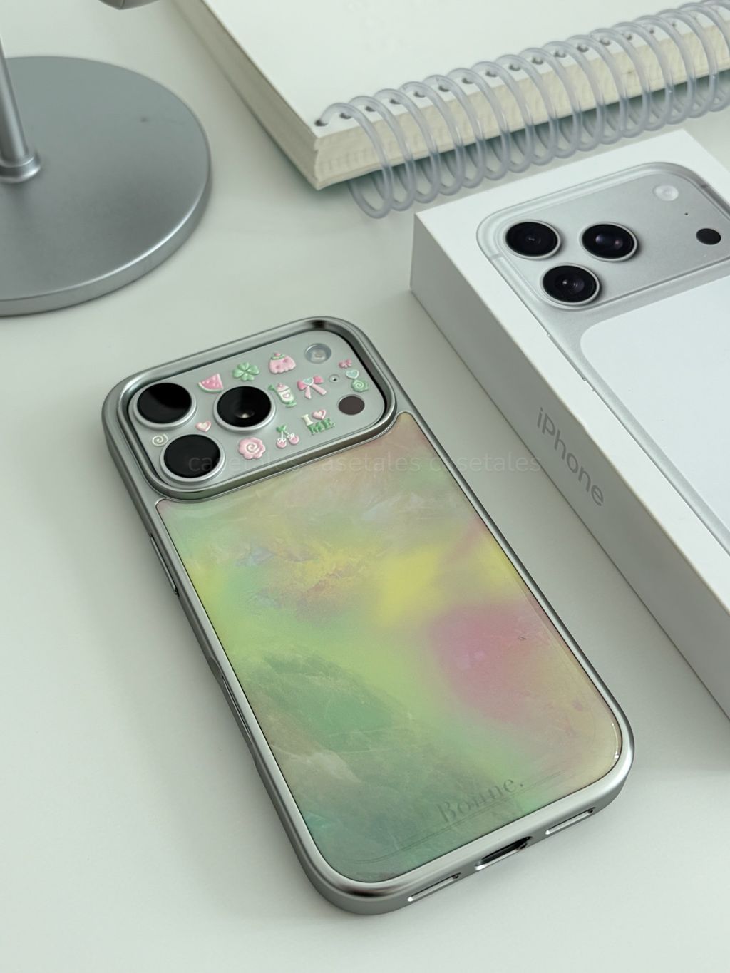 result-1773070579875_6