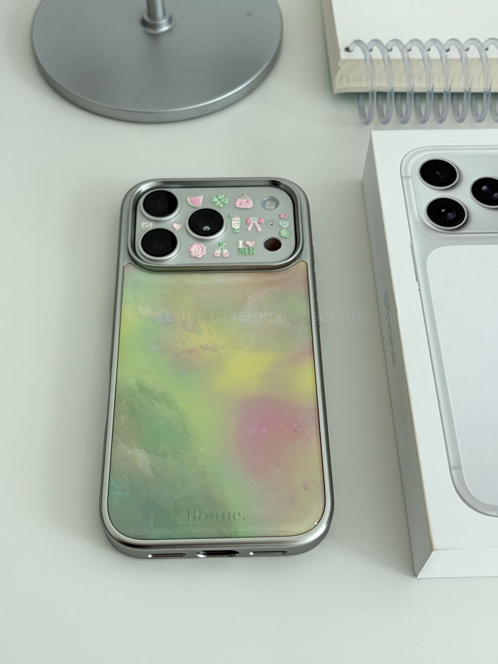 result-1773070579471_5