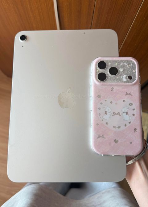 result-1772986742450_4