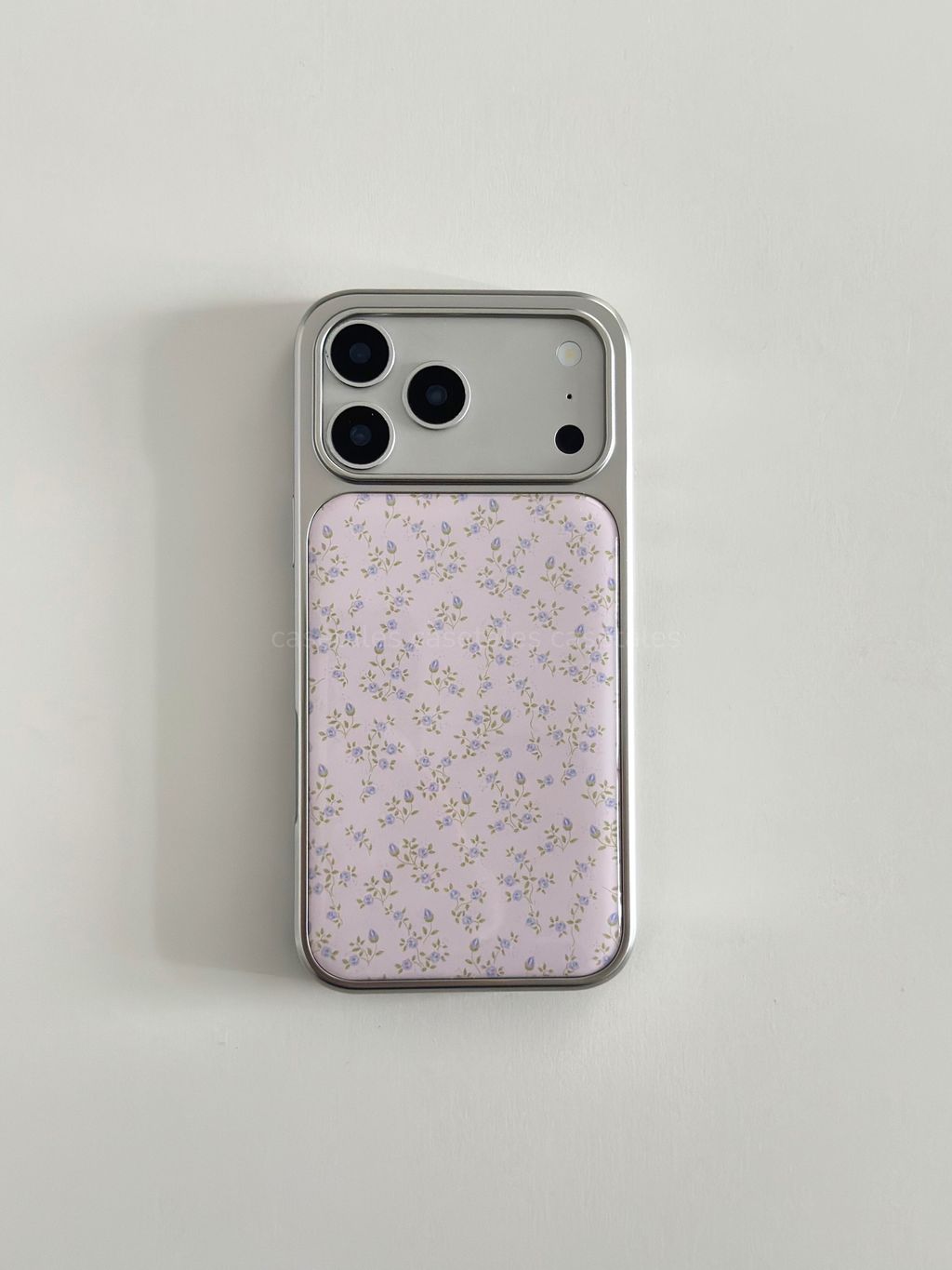 result-1772976923755_4