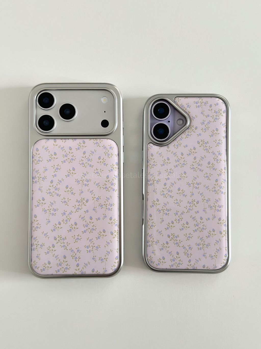 result-1772976925183_5