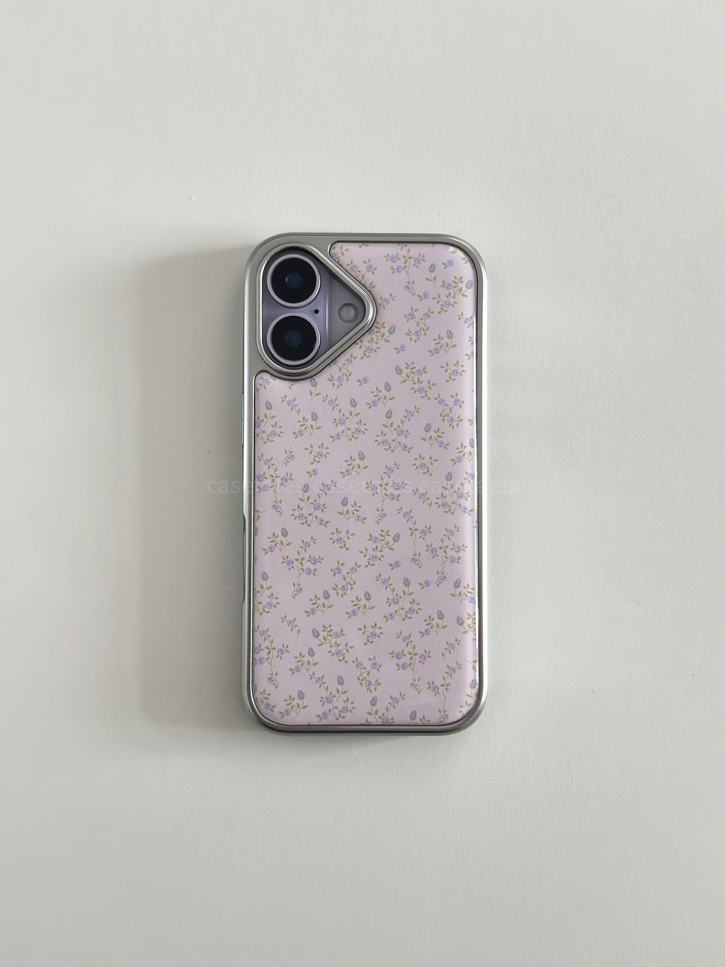 result-1772976921524_3