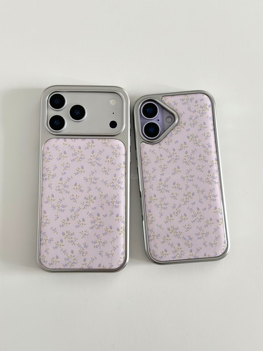 result-1772976920767_2