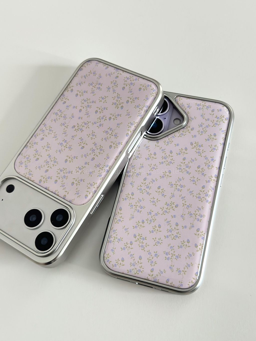 result-1772976920104_1