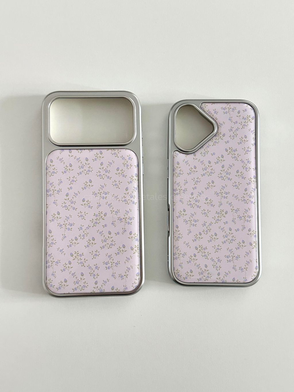 result-1772976919344_0