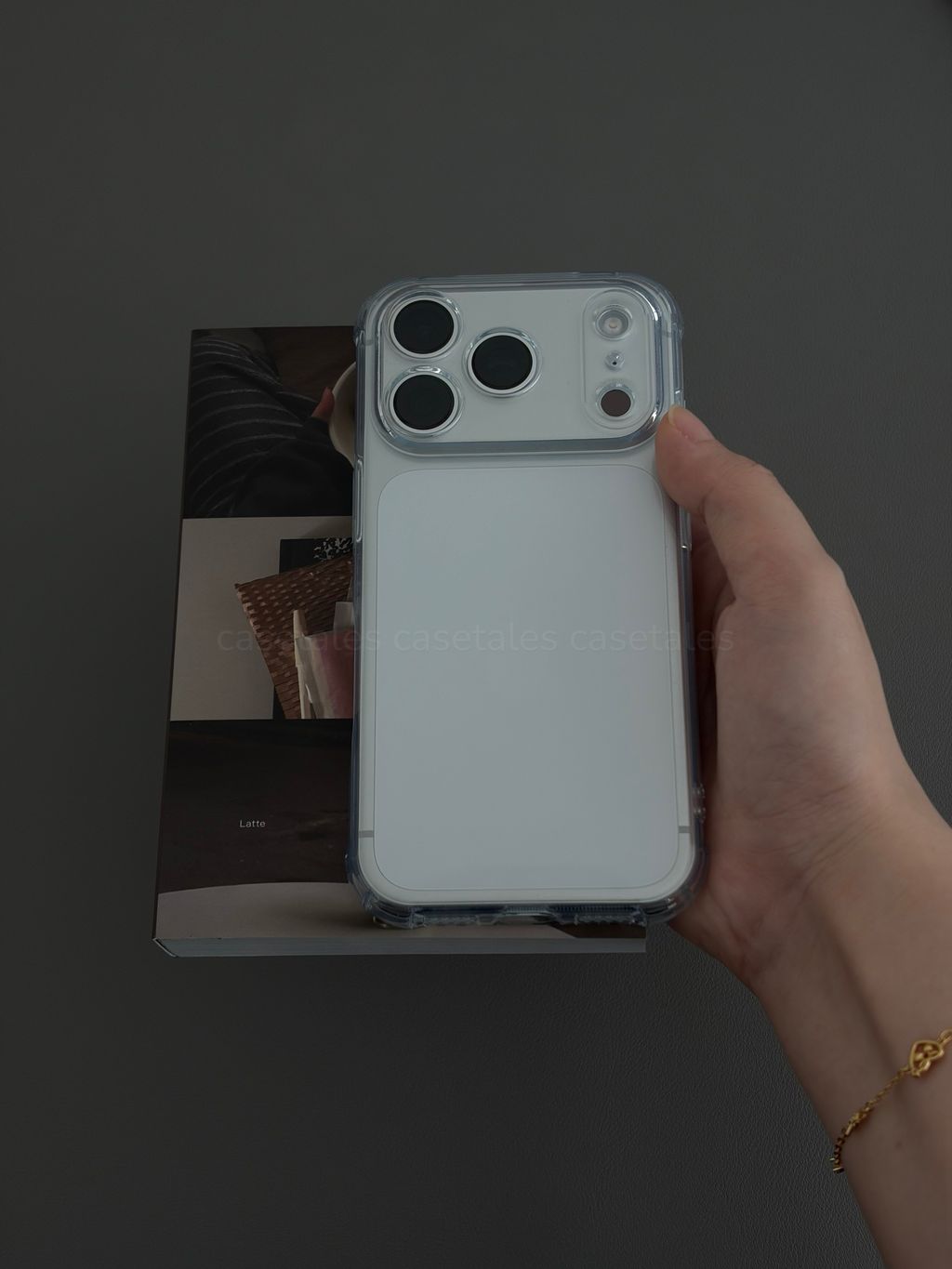 result-1773051139525_2