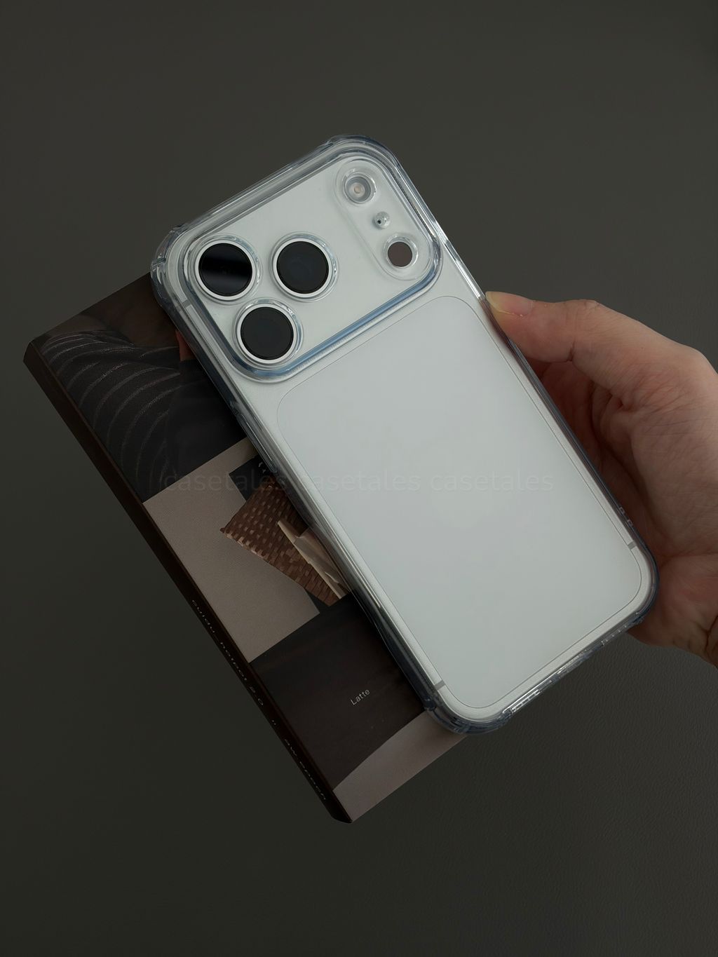 result-1773051140343_3