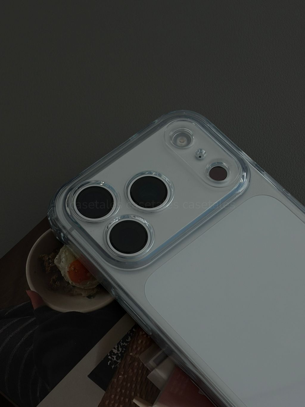 result-1773051138233_1