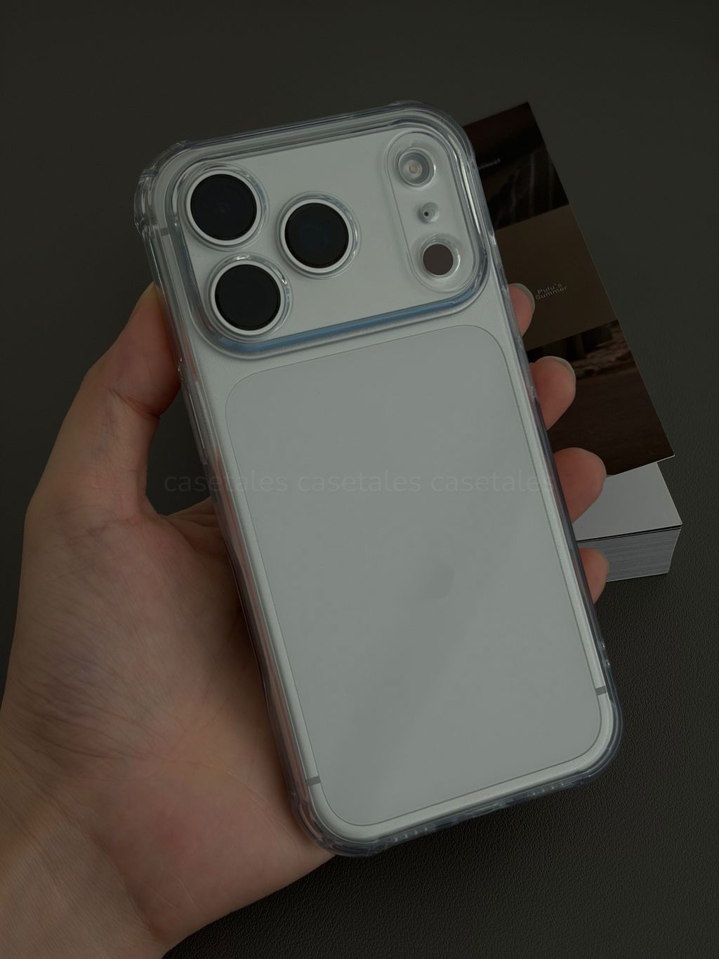 result-1773051137518_0