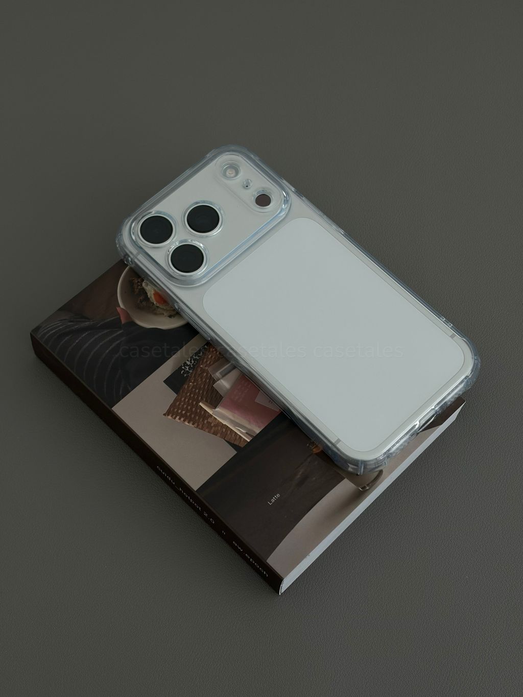 result-1773051141970_5