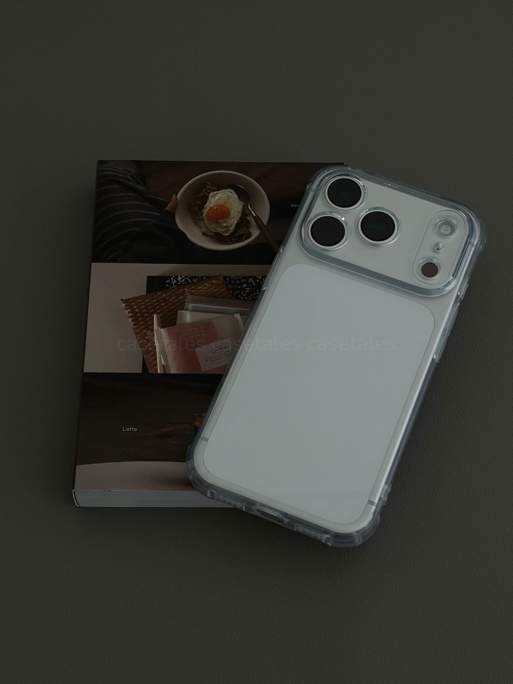 result-1773051141090_4