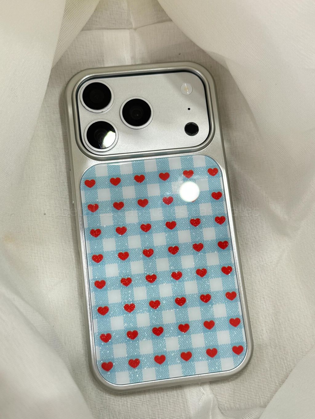 result-1772965121848_2