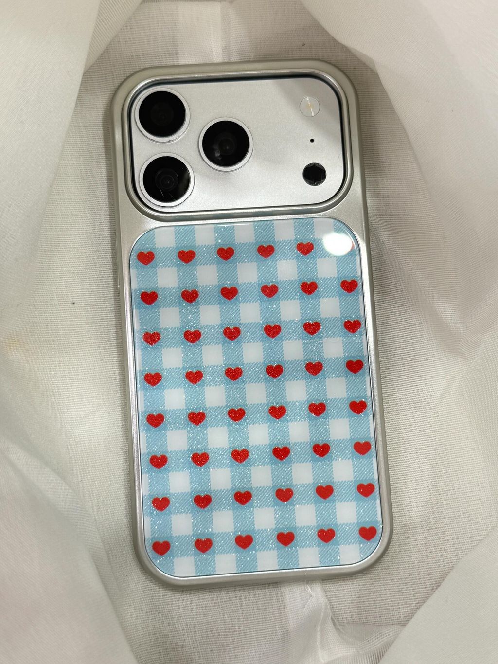 result-1772965122270_3