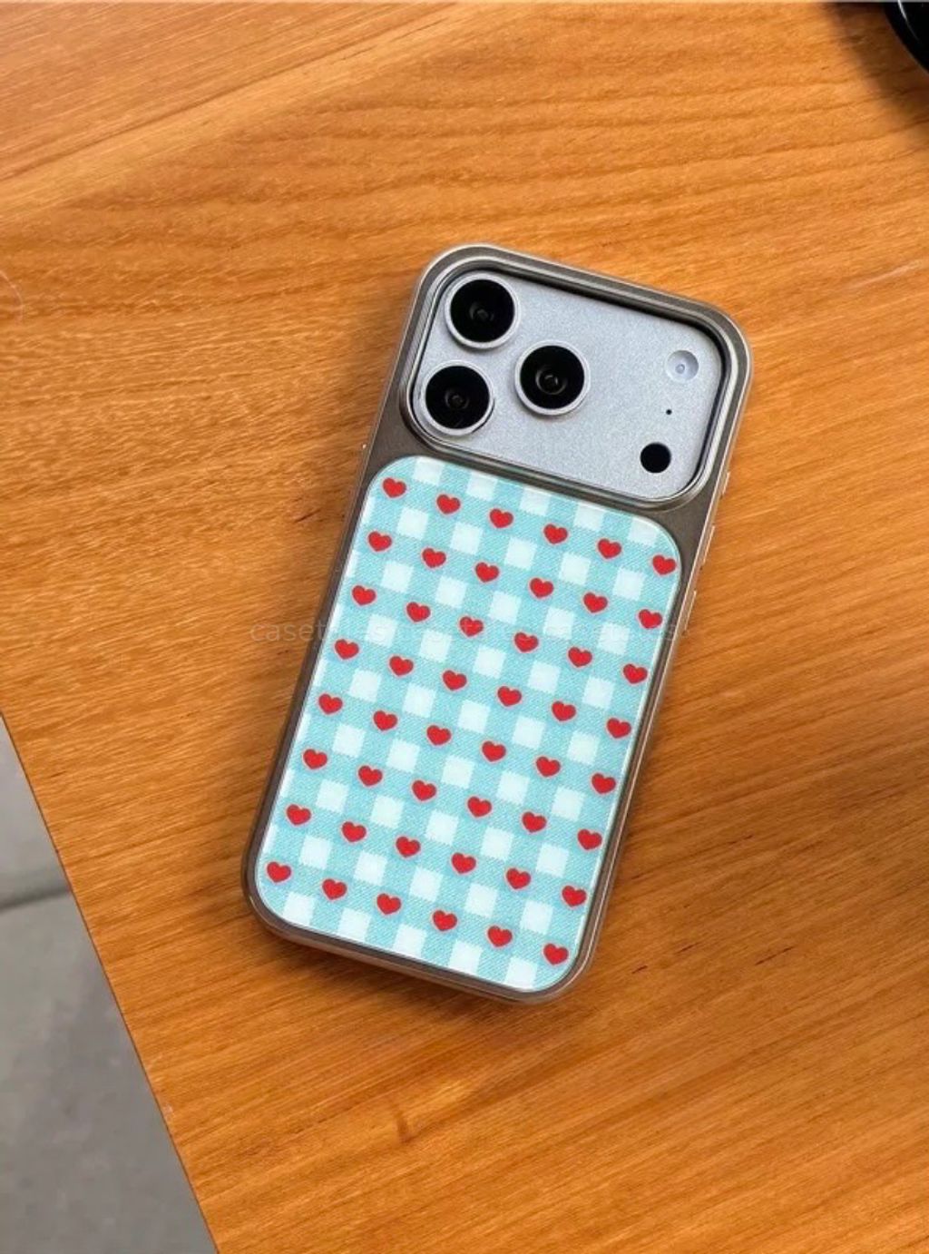 result-1773118418150_4