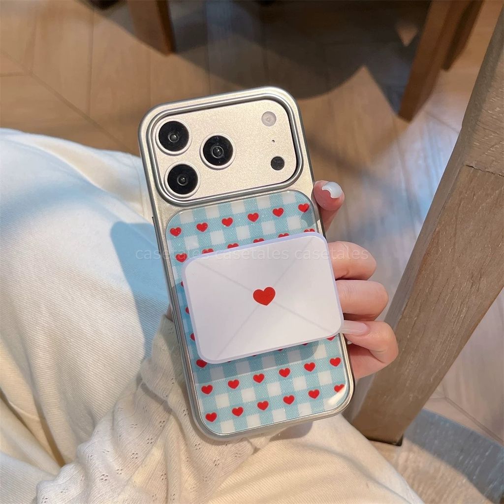 result-1773118415738_0