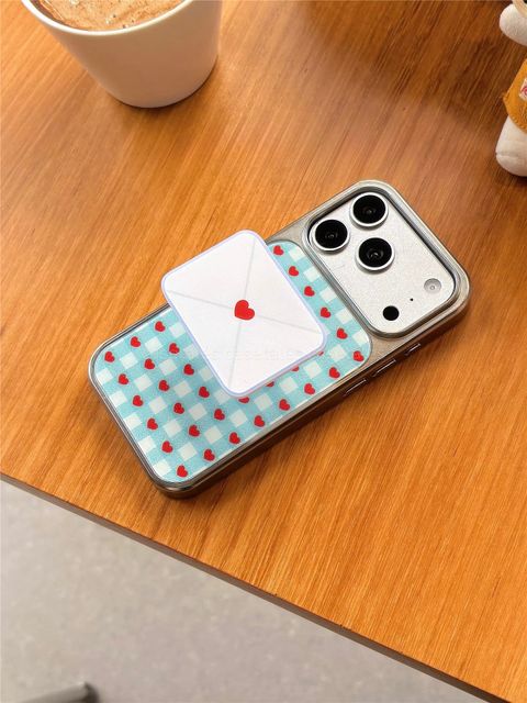 result-1773118416154_1