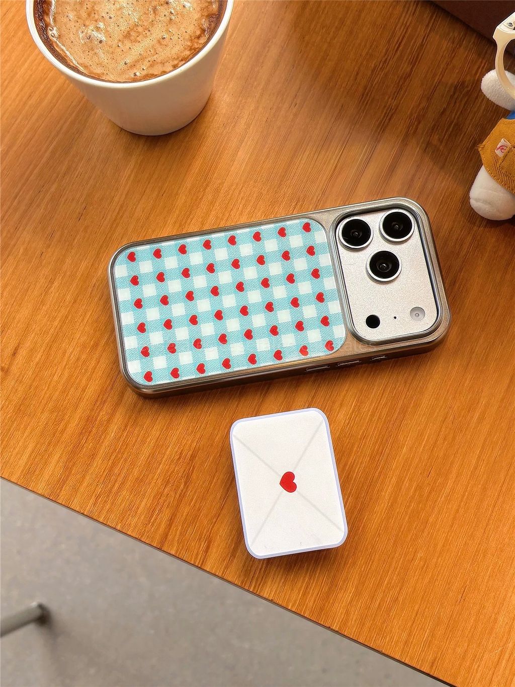 result-1773118417240_3