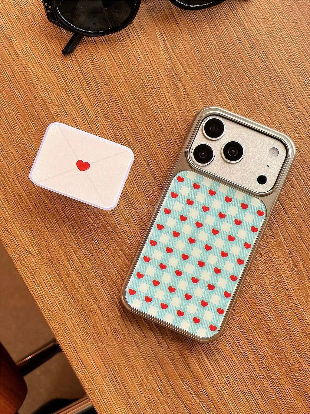 result-1773118416651_2