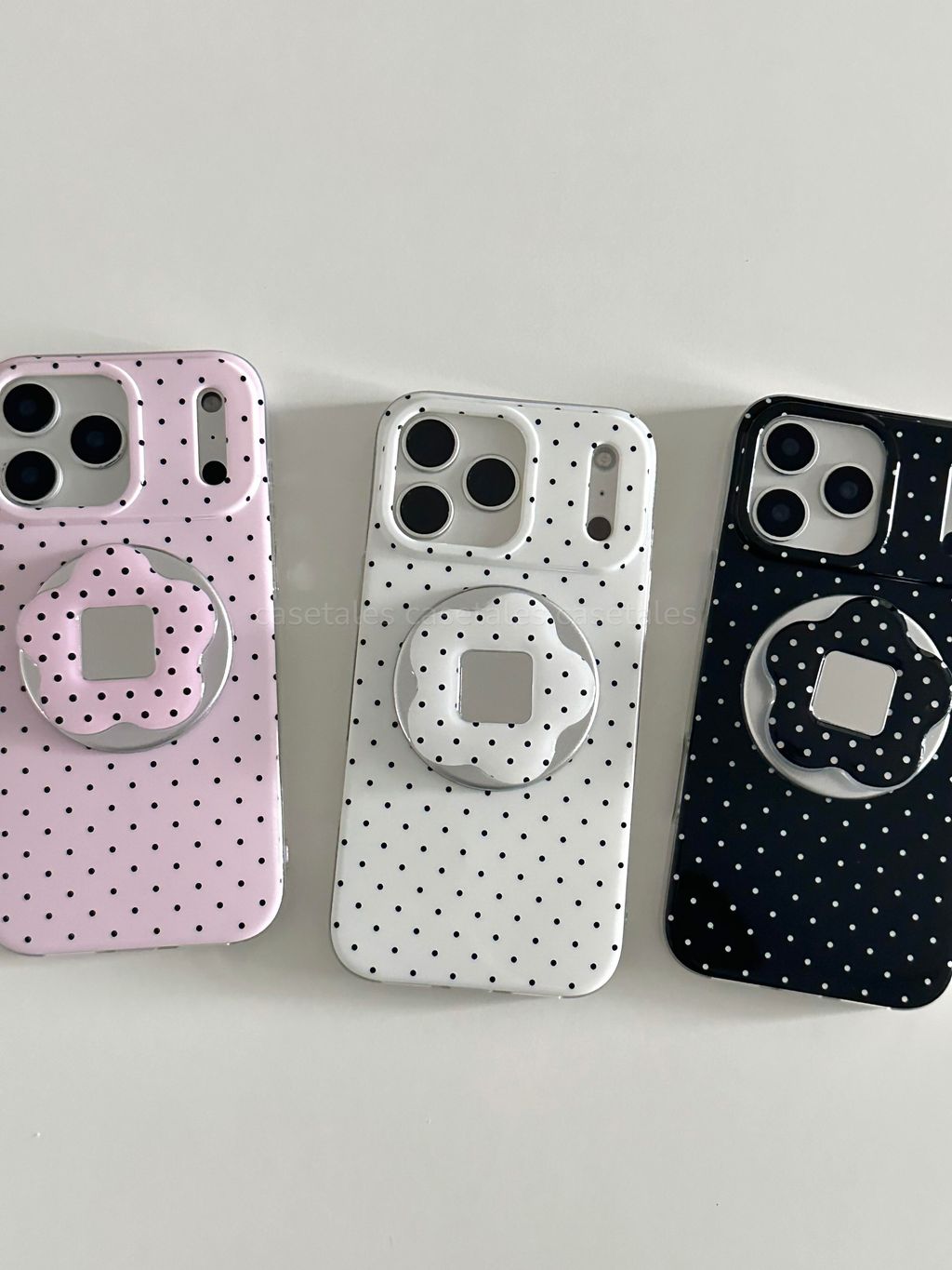 result-1773149797591_3