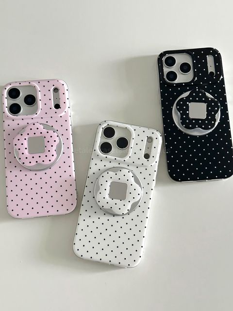 result-1773149799176_4