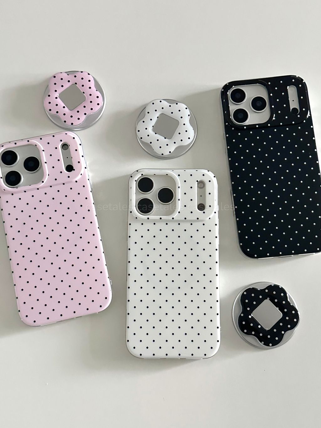 result-1773149800287_5